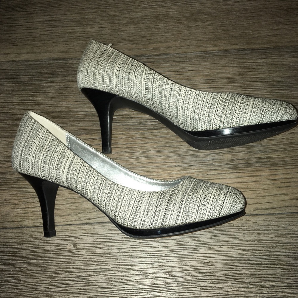Kelly & Katie Women’s Pumps / Heels Size 7.5